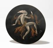 WMF, Plate