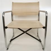 X75-3, Lindau & Lindekrantz for Lammhults